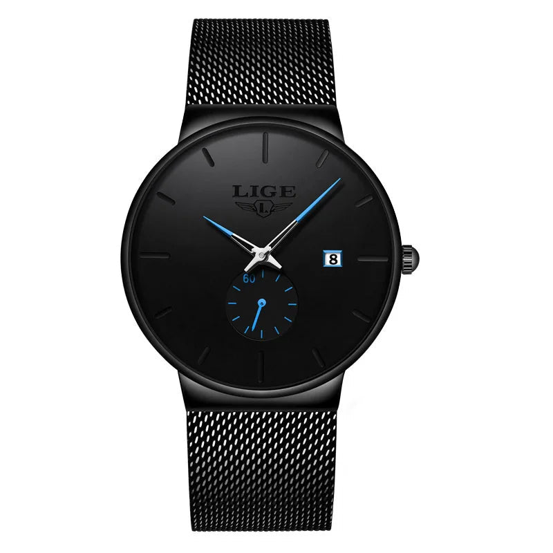 Minimalista