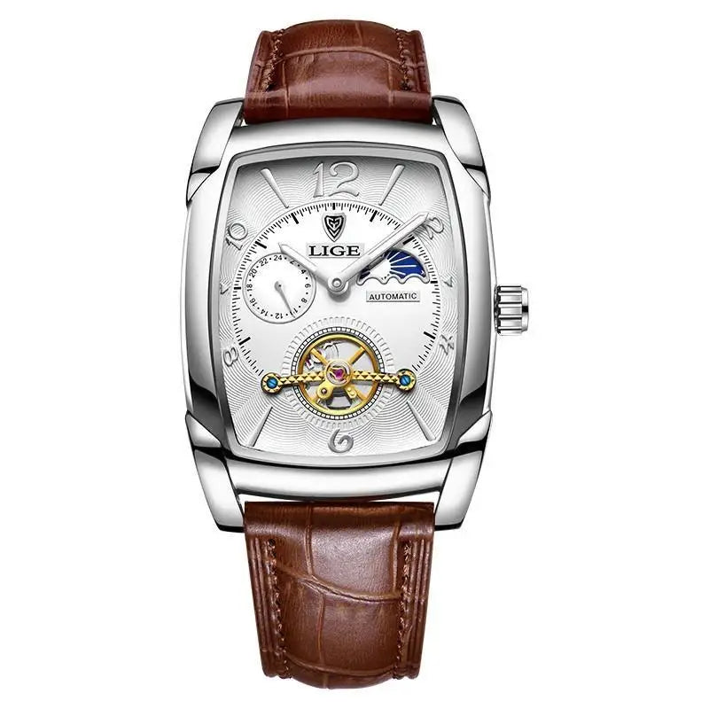 Windsor Automatico