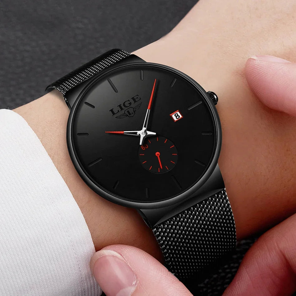 Minimalista