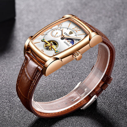 Windsor Automatico
