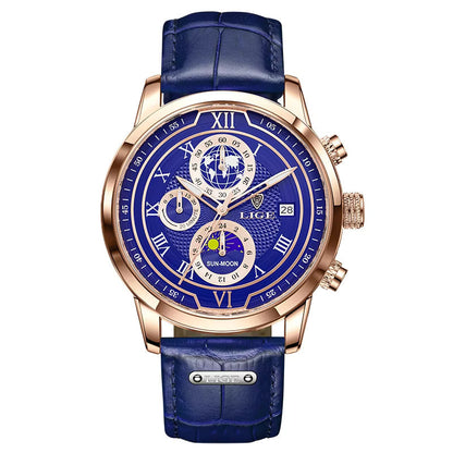 Imperium Classico