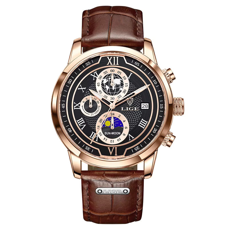 Imperium Classico