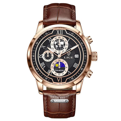 Imperium Classico