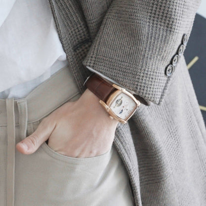 Windsor Automatico