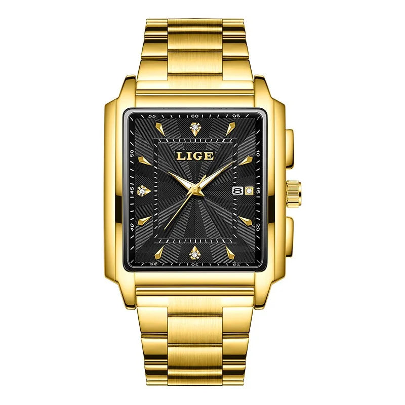 L'Imperiale