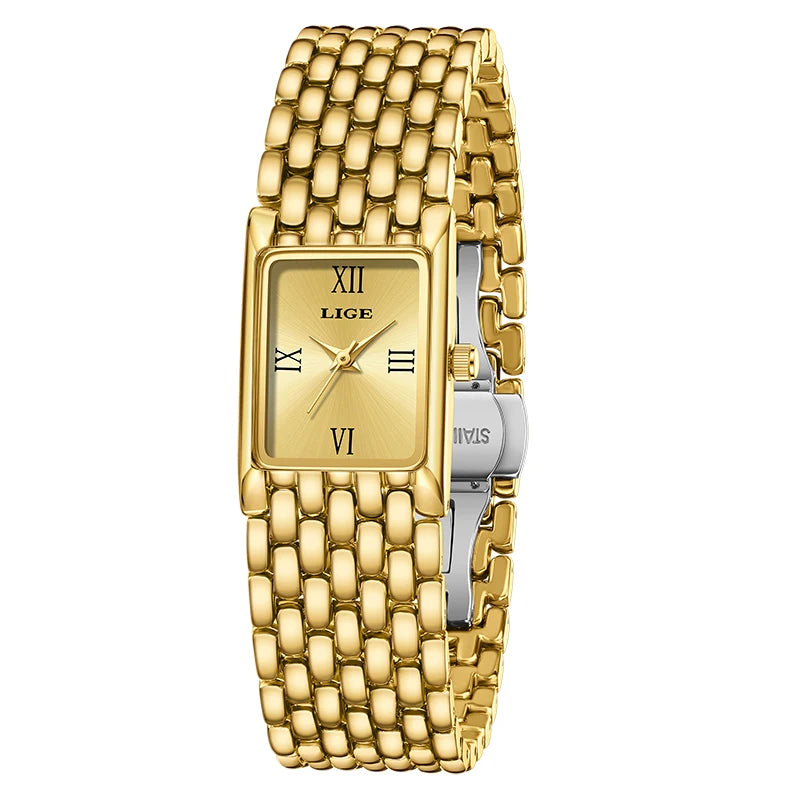 Oro