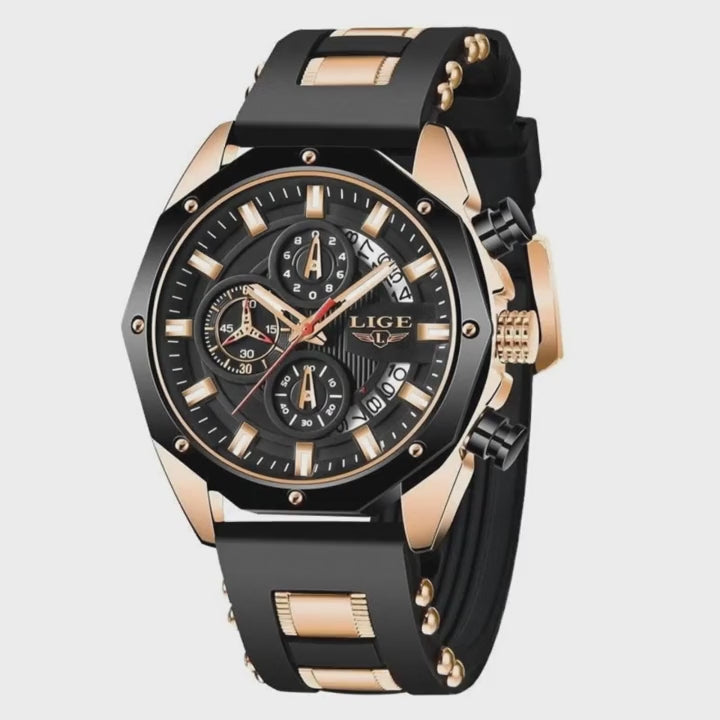Nautica video