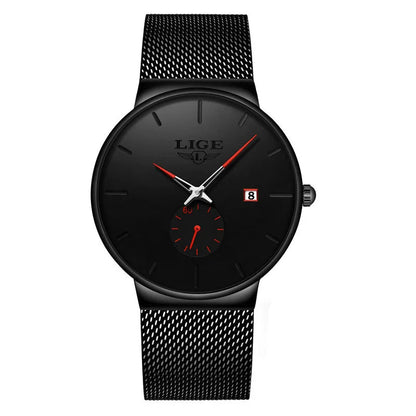 Minimalista