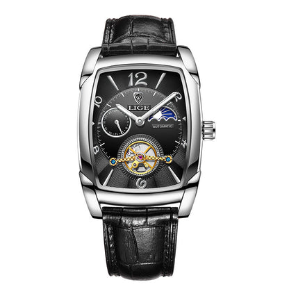 Windsor Automatico