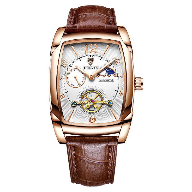 Windsor Automatico