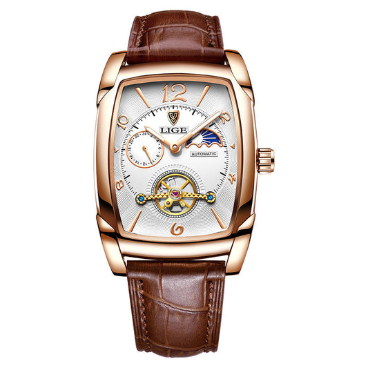 Windsor Automatico
