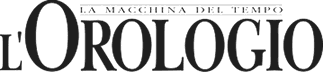 L’Orologio